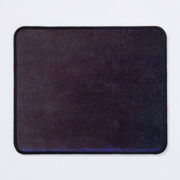 Item preview, mark rothko artwork designed and sold by Nada01.