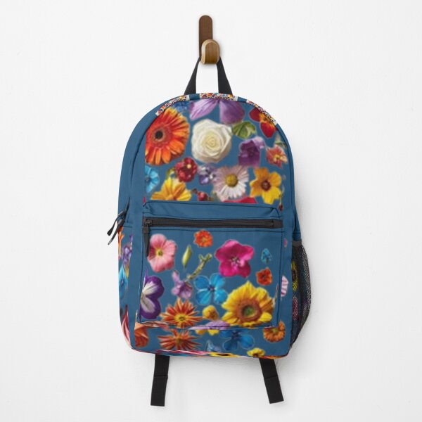 Item preview, Flowing flower shades designed and sold by annenambiro.