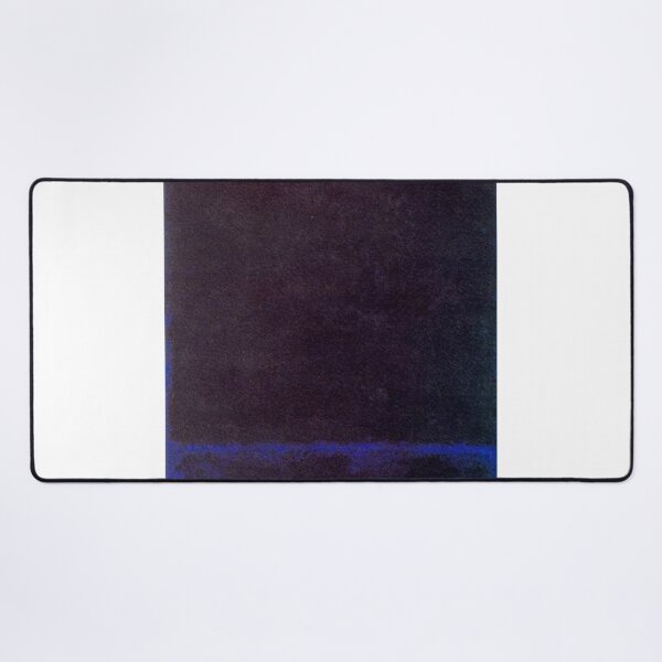 Item preview, mark rothko artwork designed and sold by Nada01.