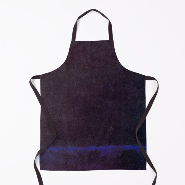Item preview, mark rothko artwork designed and sold by Nada01.