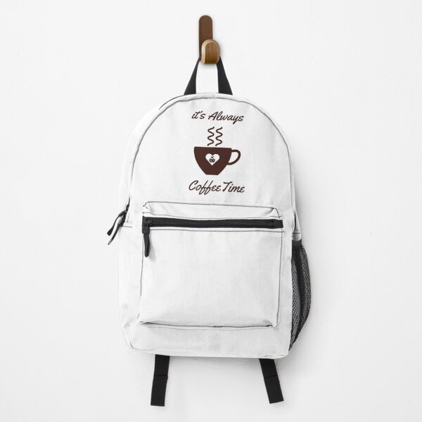 Item preview, Love Coffee.  designed and sold by Lunarmenta.