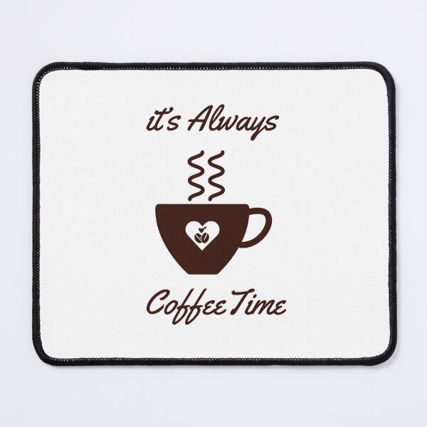 Item preview, Love Coffee.  designed and sold by Lunarmenta.