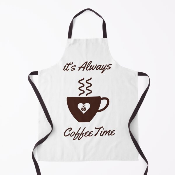 Item preview, Love Coffee. designed and sold by Lunarmenta.