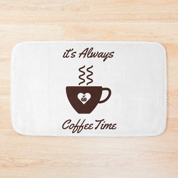 Item preview, Love Coffee.  designed and sold by Lunarmenta.