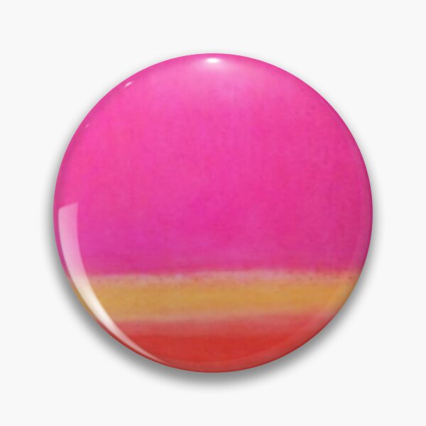 Item preview, mark rothko artwork designed and sold by Nada01.