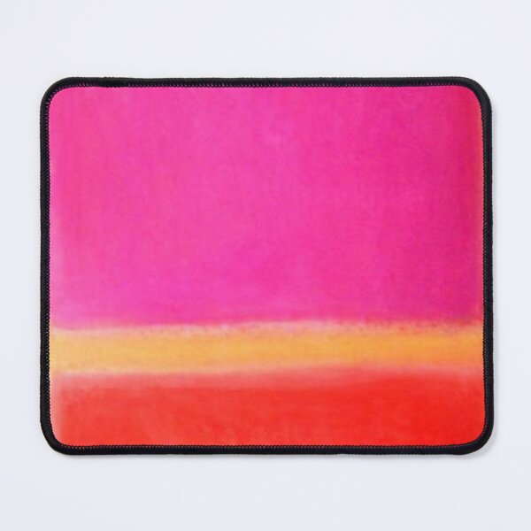 Item preview, mark rothko artwork designed and sold by Nada01.