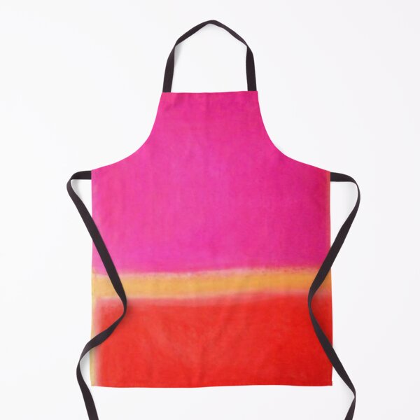 Item preview, mark rothko artwork designed and sold by Nada01.