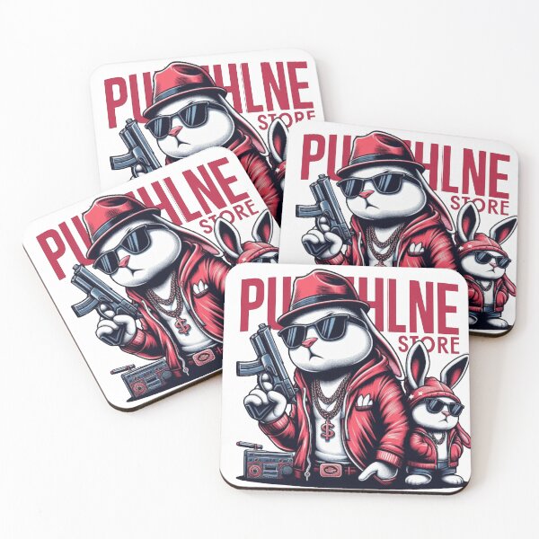 Item preview, PunchLineStore Thung Wanna BangBang designed and sold by PunchLine-Store.