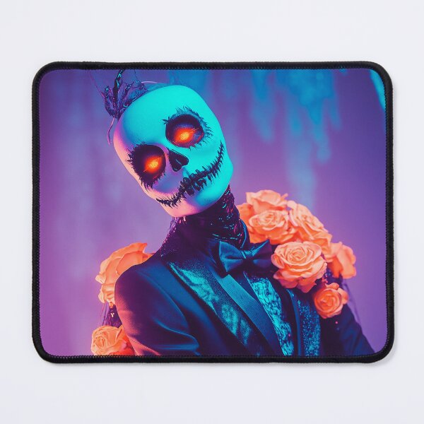 Item preview, Gothic Elegance Halloween - Macabre Moments designed and sold by RelaxingDreams.