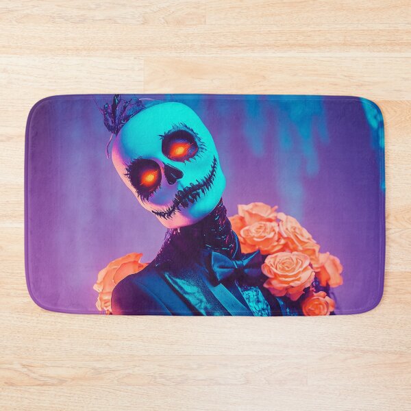 Item preview, Gothic Elegance Halloween - Macabre Moments designed and sold by RelaxingDreams.