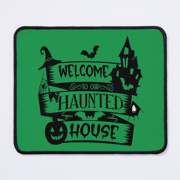 Item preview, Inspired by Hocus Pocus: October Shirt designed and sold by TrebdoraCrafts.