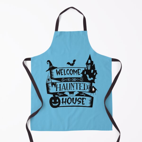 Item preview, Inspired by Hocus Pocus: October Shirt designed and sold by TrebdoraCrafts.