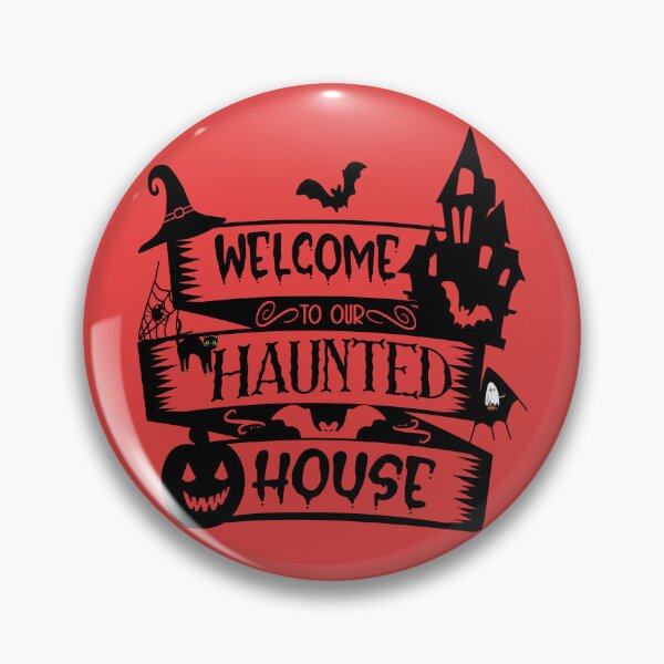 Item preview, Inspired by Hocus Pocus: October Shirt designed and sold by TrebdoraCrafts.