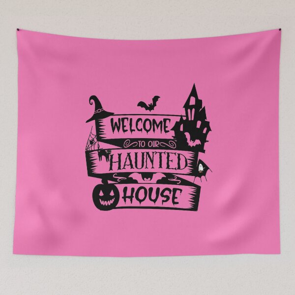 Item preview, Inspired by Hocus Pocus: October Shirt designed and sold by TrebdoraCrafts.