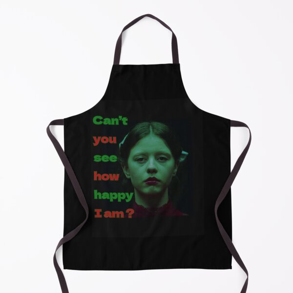 Item preview, Can't you see how happy I am? designed and sold by MONISIOART.