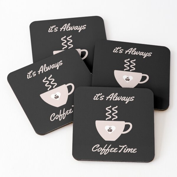 Item preview, Love Coffee.  designed and sold by Lunarmenta.