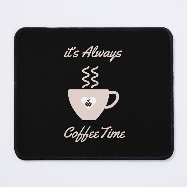 Item preview, Love Coffee.  designed and sold by Lunarmenta.