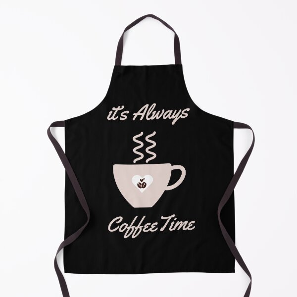 Item preview, Love Coffee. designed and sold by Lunarmenta.