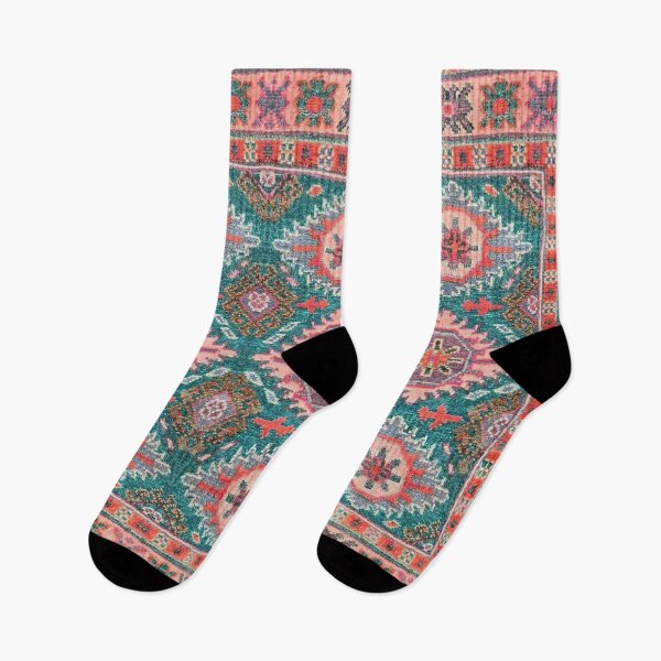 Item preview, Heritage Artwork Design designed and sold by SpaceBazaar.