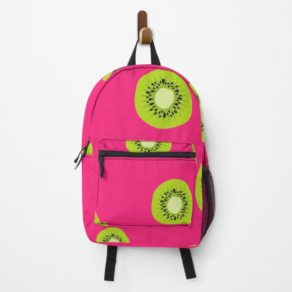 Item preview, Kiwi designed and sold by Purple Fabric.