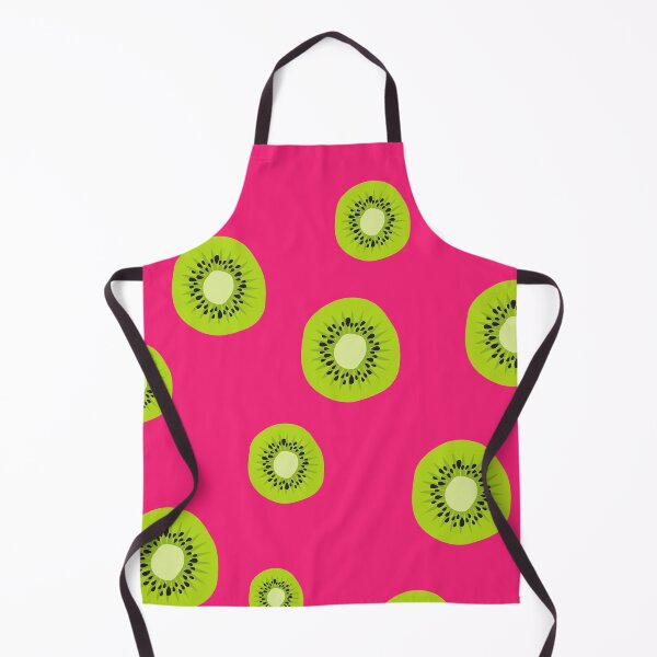 Item preview, Kiwi  designed and sold by Purple Fabric.