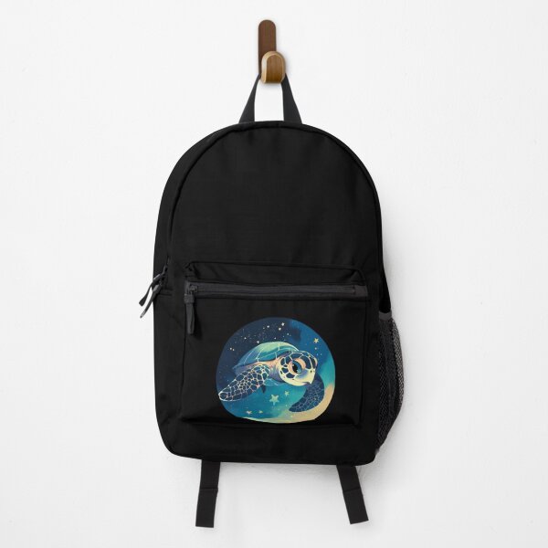 Item preview, Hawksbill sea turtle // endangered animals // sea turtle // Africa designed and sold by SMARTKIT DESIGNAGENCY.