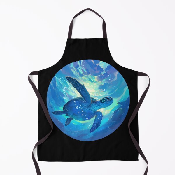 Item preview, Hawksbill sea turtle // endangered animals // sea turtle // Africa  designed and sold by SMARTKIT  DESIGNAGENCY.