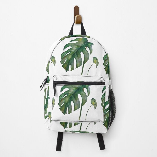 Item preview, Green Leaf designed and sold by ArtByDorka.