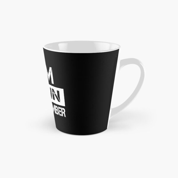 Item preview, Glenn Name Glenn Lifetime member designed and sold by Opera-Dan.