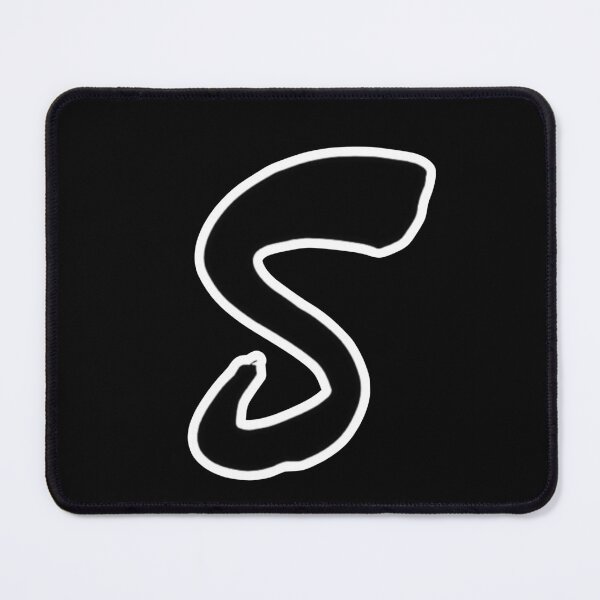 Item preview, S 1 designed and sold by Zeir Shop.