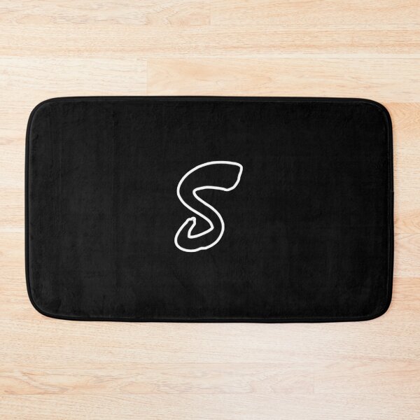 Item preview, S 1 designed and sold by Zeir Shop.