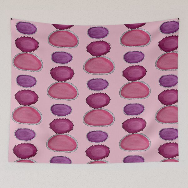 Item preview, Gemstones with magical powers designed and sold by Jasibia.