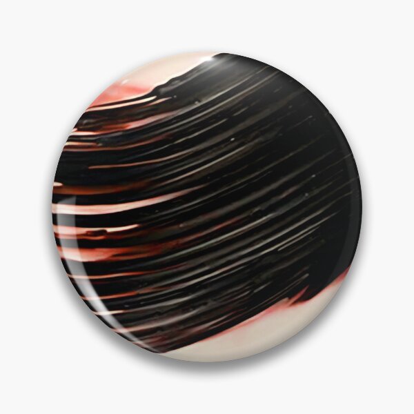Item preview, Mascara designed and sold by ontological.