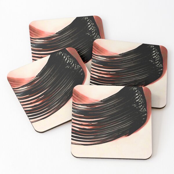 Item preview, Mascara designed and sold by ontological.