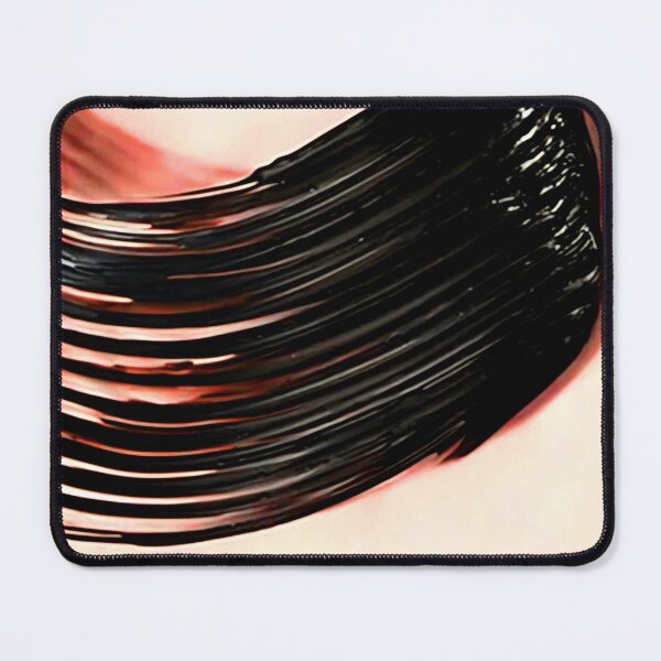 Item preview, Mascara designed and sold by ontological.