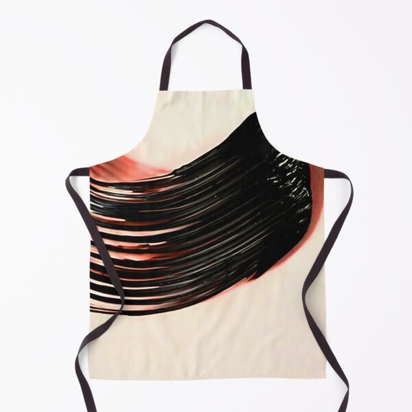 Item preview, Mascara designed and sold by ontological.