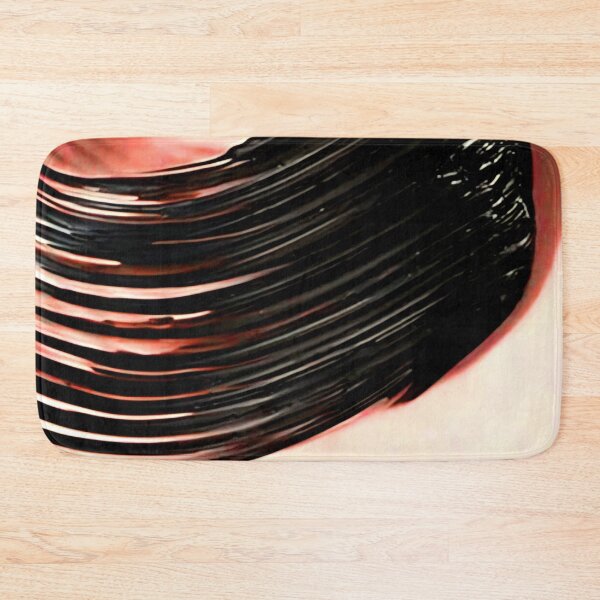 Item preview, Mascara designed and sold by ontological.