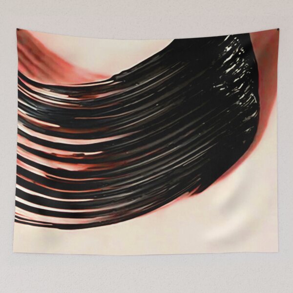 Item preview, Mascara designed and sold by ontological.