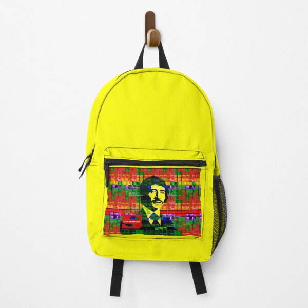 Item preview, British Cult TV Classic 1970s V4d designed and sold by RetrospectUK.