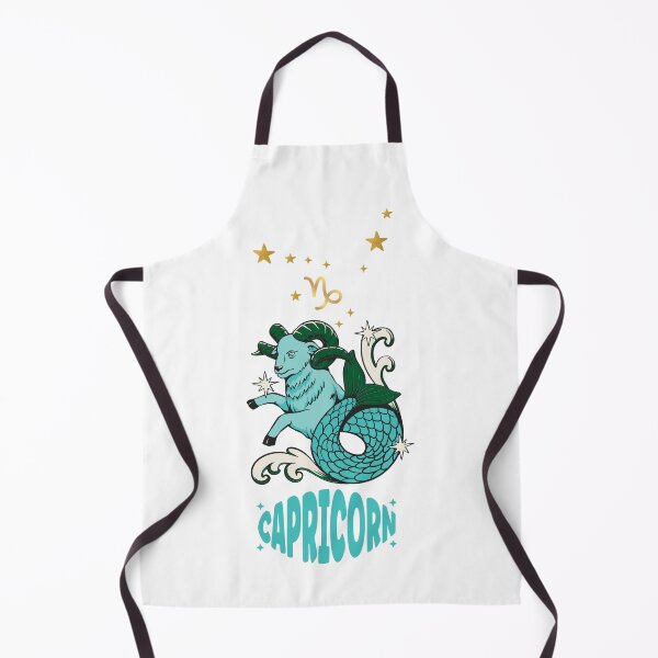 Item preview, Capricorn designed and sold by zumasoasisllc.