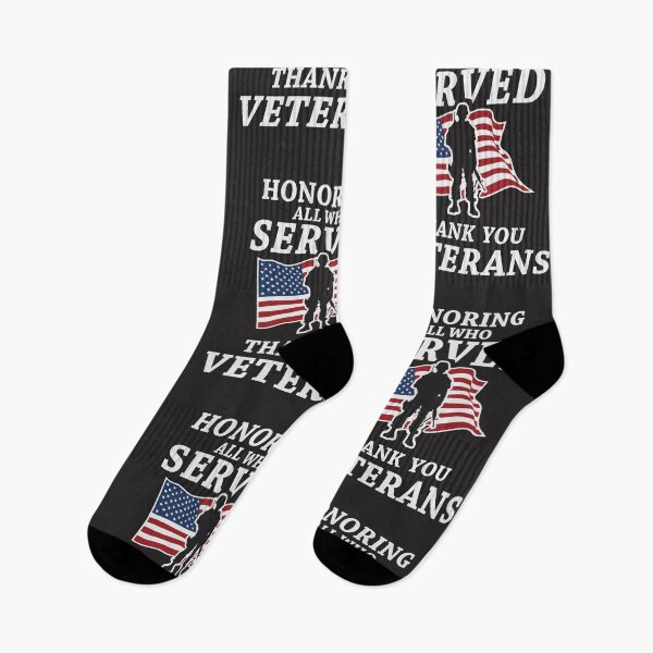 Item preview, Proudly Serving the USA - Honoring Our Brave Veterans designed and sold by cidolopez.