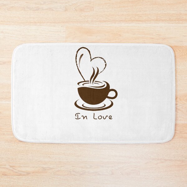 Item preview, Love Coffee.  designed and sold by Lunarmenta.