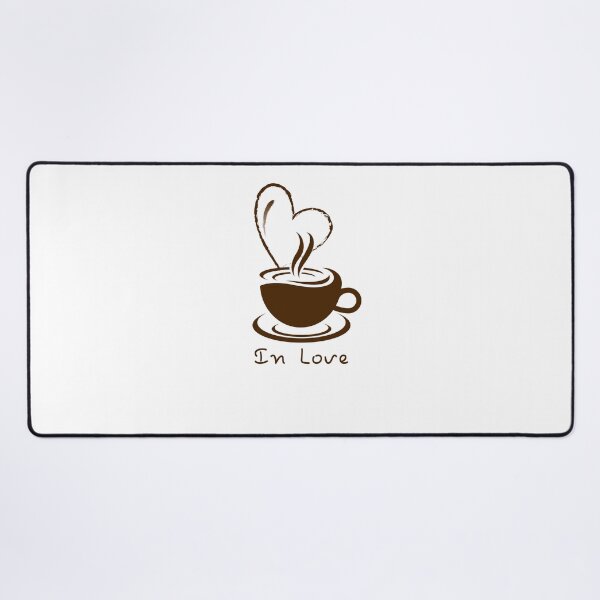 Item preview, Love Coffee.  designed and sold by Lunarmenta.
