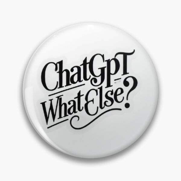 Item preview, ChatGPT 03 T-shirt designed and sold by cj-digital.