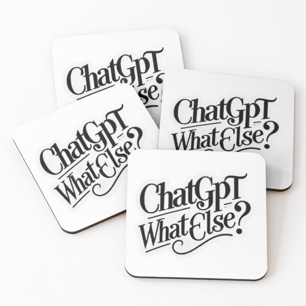 Item preview, ChatGPT 03 T-shirt designed and sold by cj-digital.