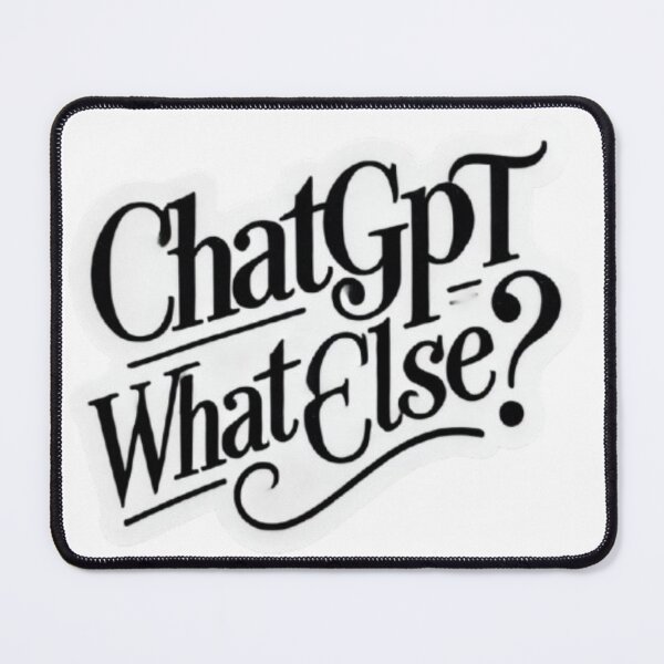Item preview, ChatGPT 03 T-shirt designed and sold by cj-digital.