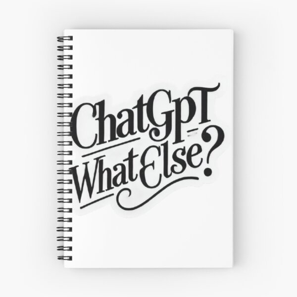 Item preview, ChatGPT 03 T-shirt designed and sold by cj-digital.