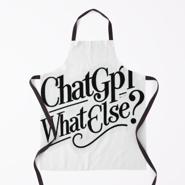 Item preview, ChatGPT 03 T-shirt designed and sold by cj-digital.