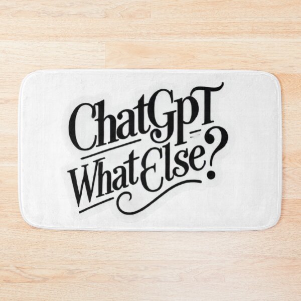 Item preview, ChatGPT 03 T-shirt designed and sold by cj-digital.