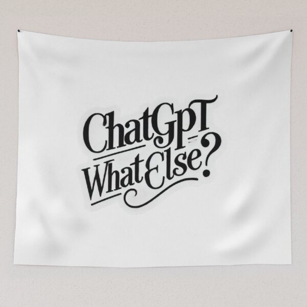 Item preview, ChatGPT 03 T-shirt designed and sold by cj-digital.